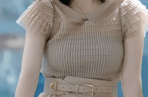 【画像】ひろゆきの嫁、美人すぎることが判明(画像あり)