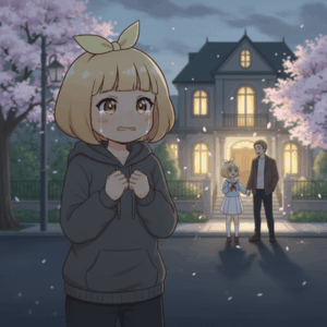 親ガチャあたり引いた勝ち組が憎くてしょうがないんやが😭