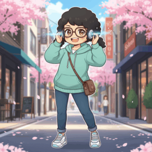 イヤーカフ型のイヤホンもっと流行っていいと思うんだよな