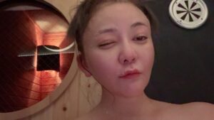 【画像】華原朋美さん、激変