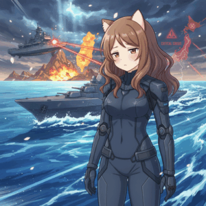 高市「中国が台湾を攻撃したら日本の存立危機になる」←これ