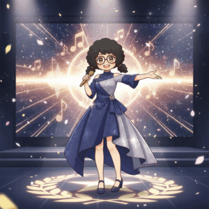 【音楽】『日本レコード大賞』各賞発表！　大賞候補にILLIT、M!LK、ふるっぱー、幾田りら、アイナ、ミセスら…　作詩賞は指原莉乃