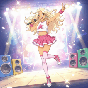 【画像】JK時代のゴマキｗｗｗｗｗｗｗｗｗｗｗｗｗｗｗｗｗｗｗｗｗｗｗｗｗｗｗｗｗｗ