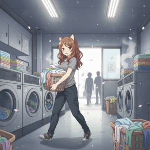 【テレビ】マック鈴木氏　16歳で渡米後「強制送還になりかけた」ワケ　洗濯係で働いていた時に…