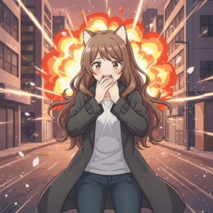 『爆弾』佐藤二朗の怪演に衝撃　「ゾクゾクしっぱなし」「底なしの表現力」