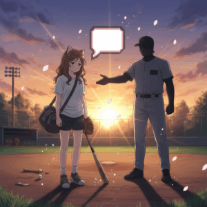 球団「お前クビやぞ」高卒育成(20)「はい…」←こいつの末路