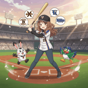 マエケン争奪戦に巨人、ヤクルト、横浜の在京３球団が参戦WWWWWWWWWWWWWWWWWWWWWWWWWWWWWW