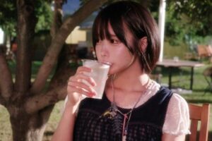 【画像】Z世代、あのちゃんでシコるｗｗｗｗｗｗｗ