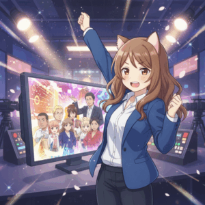 【DOWNTOWN+】「いろんな人たちがここから…」松本人志明言でSNS「宮迫渡部木下とか出して」本命は「小沢一敬」か