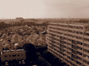 【画像】昭和の家庭には必ずあったもの一覧がこちらｗｗｗｗｗｗｗ