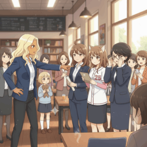 高市早苗首相への“女性からの厳しい指摘”に「女性の敵は女性なのか」の議論勃発