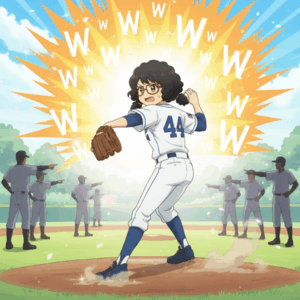 【悲報】巨人山瀬、他球団への移籍も要望WWWWWWWWWWWWWWWWWWWWWWWWWWWWWWWWWWWWWWWWWW