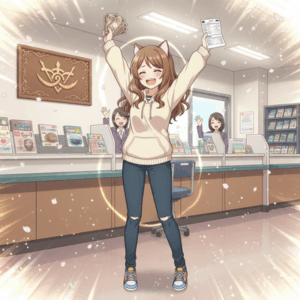 川谷絵音、奨学金完済を報告「36歳、ついに」