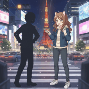 ワイ「東京の良さがわからん人の住むと来ちゃうやろｗ」都民「嫉妬？ｗｗｗ本音は羨ましいんやろ？」