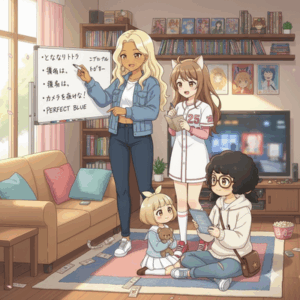 面白いと思う映画の題名書いて