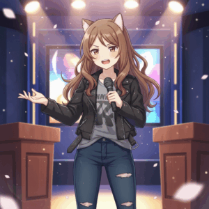 ヒカルが本音ぶっちゃけ！「子供が欲しいとは思わへん」「子供のために自分を頃せないもん」