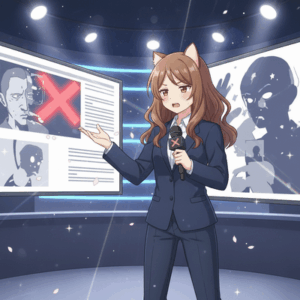 東野幸治　中国総領事の「汚い首斬る」投稿削除に「つまり間違っていたということ」「謝罪はないのか」