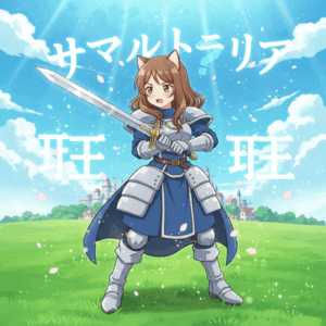 【悲報】ドラクエ2リメイクの主人公、ローレシア王子ではなくサマルトリアの王子だった…