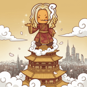 中国って政権がまともならアメリカに並び越えれる可能性すらあったはず