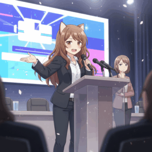 田嶋陽子「『妻』という呼び方は失礼だ」発言　  猪狩ともかが私見「いい加減言葉狩りやめませんか？普通に妻で良くないですか？」