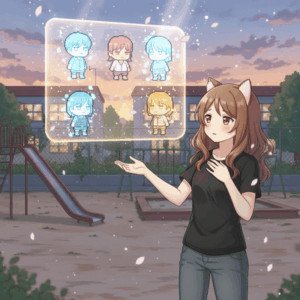 今27歳やけど小学生の頃仲良くしてたグループの4/6が既に氏んでるんやが