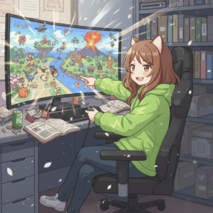 【速報】Googleマップでとんでもない機能が発見されるwwwww