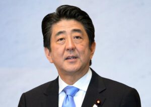 6年間何の問題も起こさず首相やってた安倍晋三ってなんだかんだ凄かったよな