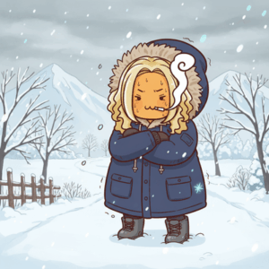 【絶望】東北の雪国とか言う何一つ良い所がない流刑地の魅力。こんな土地に生まれた俺は最高に不幸