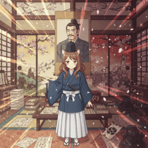 石田三成「文官として豊臣秀吉を支え続けました」←これが一度戦で負けただけで無能扱いされた問題