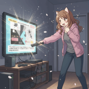 【NHK】『さきほど入ったニュースです』NHKの”報道内容”に「なにコレ？」「違う意味でびっくり」 Xで波紋