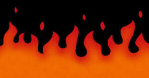 【動画】たぬかな、人権ないレベルに大炎上中