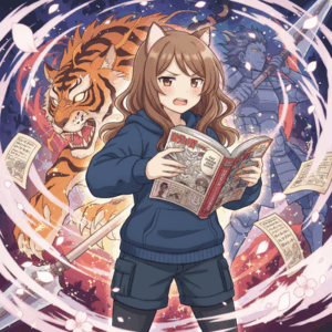 うしおととらより完成された漫画って無いよね