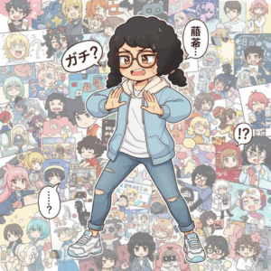 【悲報】趣味がガチでなんGしかない奴が趣味聞かれた時の返答wwwwwwwwwwwwwwwwwwwwwwwwwww