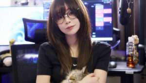 たぬかな「結婚してたんや！すまん！」弱男の群れ「ふざけんな！金返せ！」→ガチの返金神対応へｗｗｗｗｗ