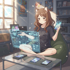 なんG民がスマホを買う時に重視することｗｗｗｗｗｗｗｗｗ