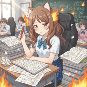 算数のテスト、難しすぎて炎上wwwwwwwwwwwwwwwwwwwwwww