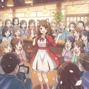 【芸能】鬼越・金ちゃん　今芸能界で一番モテる人物を断言　モテエピソードも披露「店内がざわついて…」