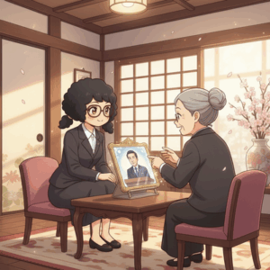 【悲報】山上徹也被告の母「安倍元首相が統一教会に寄せたビデオメッセージが素晴らしいぜひ見て」