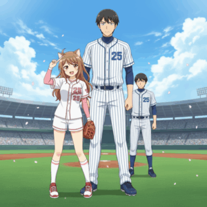 【悲報】大谷翔平さん(193cm)、山本由伸(178cm)にまた身長イジりしていたことが判明…