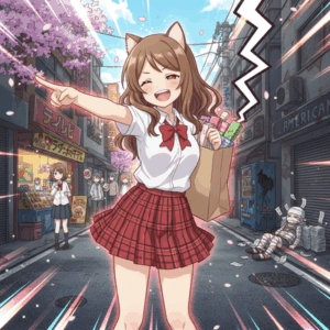 【疑問】アメリカは医療費高いから日本最高とか言ってるバカWWWWWWWWWWWWWWWWWWWWWWWWWWWWWWWWW