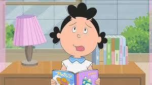 【画像】サザエさん、珍種登場ｗｗｗｗｗｗｗｗｗｗ