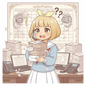 総資産7億円 『月曜から夜ふかし』桐谷さん、働きすぎでは？の声に返答　講演依頼が「断っても断っても入ってくるので…」