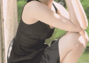 【画像】佐々木希の最新サンタコス、エッロすぎるwwwwwwwwww