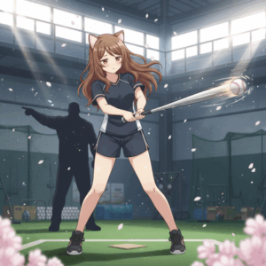 ？？？「甘えるな、努力しろ、言い訳するな」←すまん、こういう事言う奴で野球やサッカー経験ない奴って100％地雷だよな？