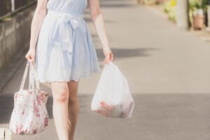 【画像】独身がハロウィンの夜に帰宅した結果ｗｗｗｗｗｗｗｗｗｗｗ