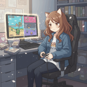 古すぎるゲームを復活させるのは、もはや難しいのか？ リメイク版「ドラゴンクエスト」が賛否両論の理由