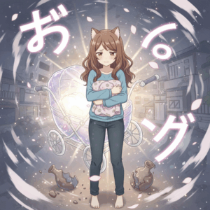 【専門家】「勝手に産んだくせにお母さんやめたい！なんてほざく奴は母失格」過激派の意見に沈痛。「母」という見えない重荷の正体