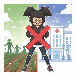 参政党「農家と医療従事者の敵です」←こいつが一時期流行った理由wwww