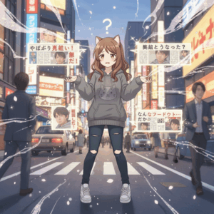 松本人志って結局悪くないんじゃね？って風潮出来始めたのになんか有耶無耶になったよな