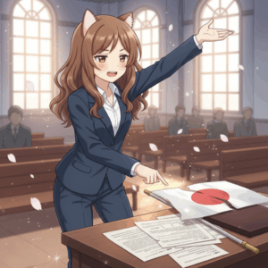 【悲報】橋下徹「国旗損壊罪は刑事罰を与えるほどのことではない」